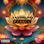 Gratitude (Explicit)