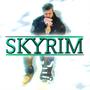 SKYRIM