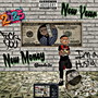 New Year New Money (Explicit)