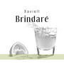 Brindare