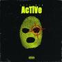 AcTiVe (Explicit)