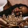 LB: Chronicles Of A Princess (Explicit)