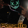 POMPETTE