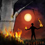 Polarity (Explicit)