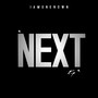 NEXT (Explicit)
