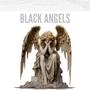 Black Angels (Dirty version) [Explicit]