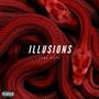 Illusions