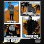 Big case (feat. Sesfikile, Gaus abner & Harry got heat)