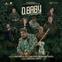 Obaby (Original Motion Picture Soundtrack)