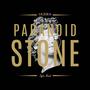 Paranoid Stone