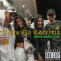 Fruto da Correria (Explicit)