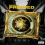 Pressed (Explicit)