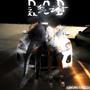 R.O.D. (feat. Mbizzy) [Explicit]