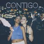 Contigo