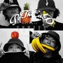 FRUITS (Explicit)