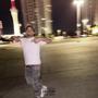 700 (Explicit)