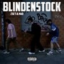 Blindenstock (Explicit)