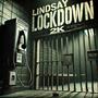 Lindsay Lockdown (Recorded From the Cell Block)