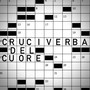 CRUCIVERBA DEL CUORE