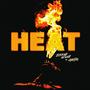 Heat (feat. VBRTNS)