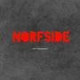 Norfside (Explicit)