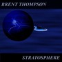 Stratosphere