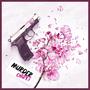 Murder (Explicit)