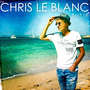 Best of Chris Le Blanc (Vol. 1)