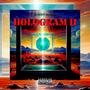 HOLOGRAM II (feat. DJ WARD 256)