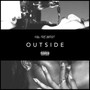 OUTSIDE (Explicit)