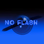 No Flash (Explicit)