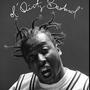 O.D.B. (feat. Petty Roosevelt, Shaolin Kid & E.L.M. Eugene) [Explicit]