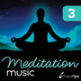 Meditation Music 3