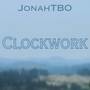 Clockwork