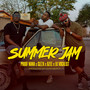 Summer Jam