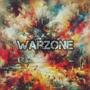 Warzone