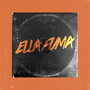 Ella Fuma