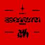 ESCARLATA (feat. Drefquila, kidd voodoo, Harry Nach & SOULFIA) [Remix]