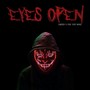 Eyes Open (feat. Espy Rumez) [Explicit]