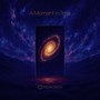 A Moment in Time (Explicit)