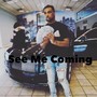 See Me Coming (Explicit)