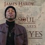 Soul says Yes