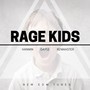 RAGE KIDS