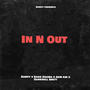 In N Out (feat. Bagg Osama, Abm Khi & Bankroll Smitt) [Explicit]