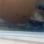 POWERLINES 3