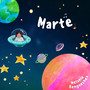 Marte