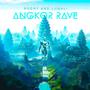 Angkor Rave