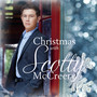 Christmas with Scotty McCreery