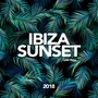 Ibiza Sunset 2018