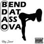 BDAO (Explicit)